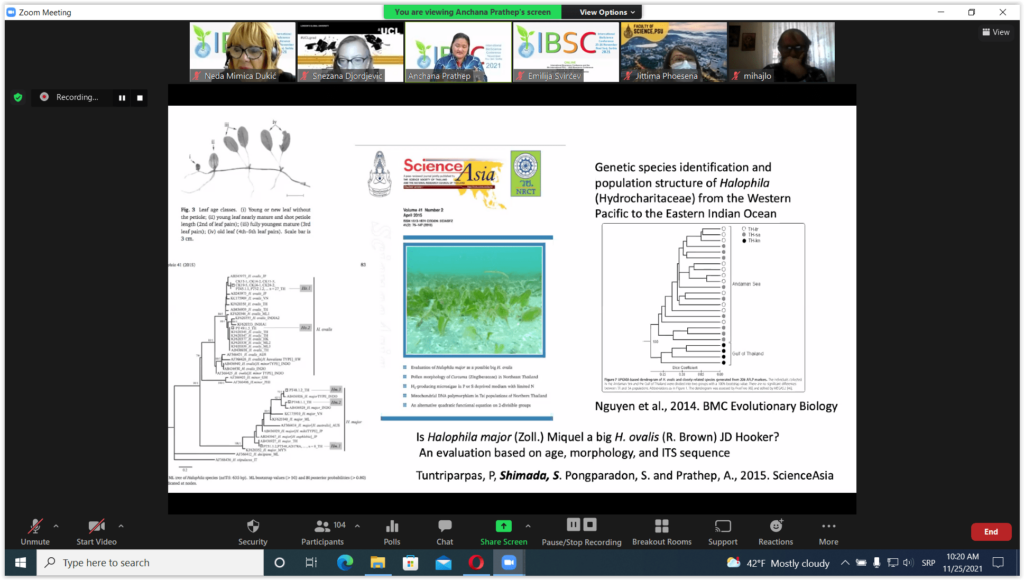 Screen-Shot-11-25-21-at-10.20-AM-min