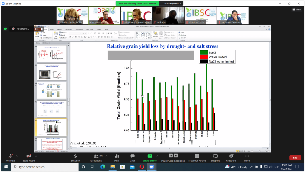 Screen-Shot-11-25-21-at-11.29-AM-min