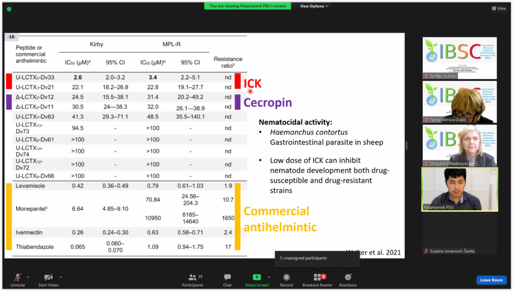 Screen Shot 11-26-21 at 01.36 PM-min