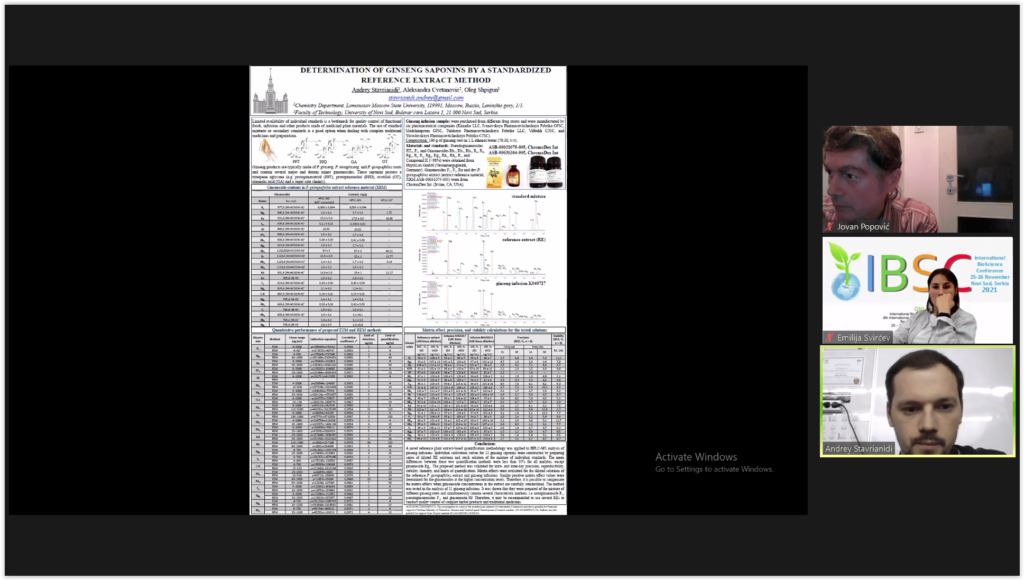Screen Shot 11-26-21 at 04.03 PM-min